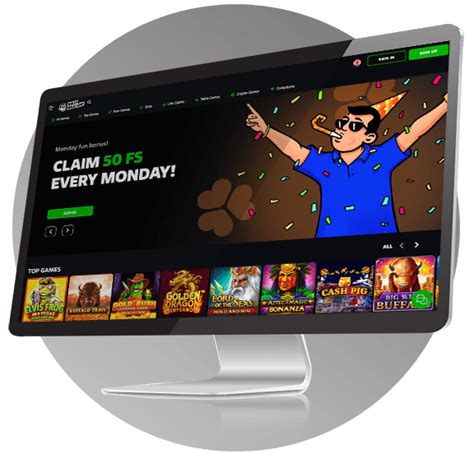 About Us Billy Billion Online Casino .